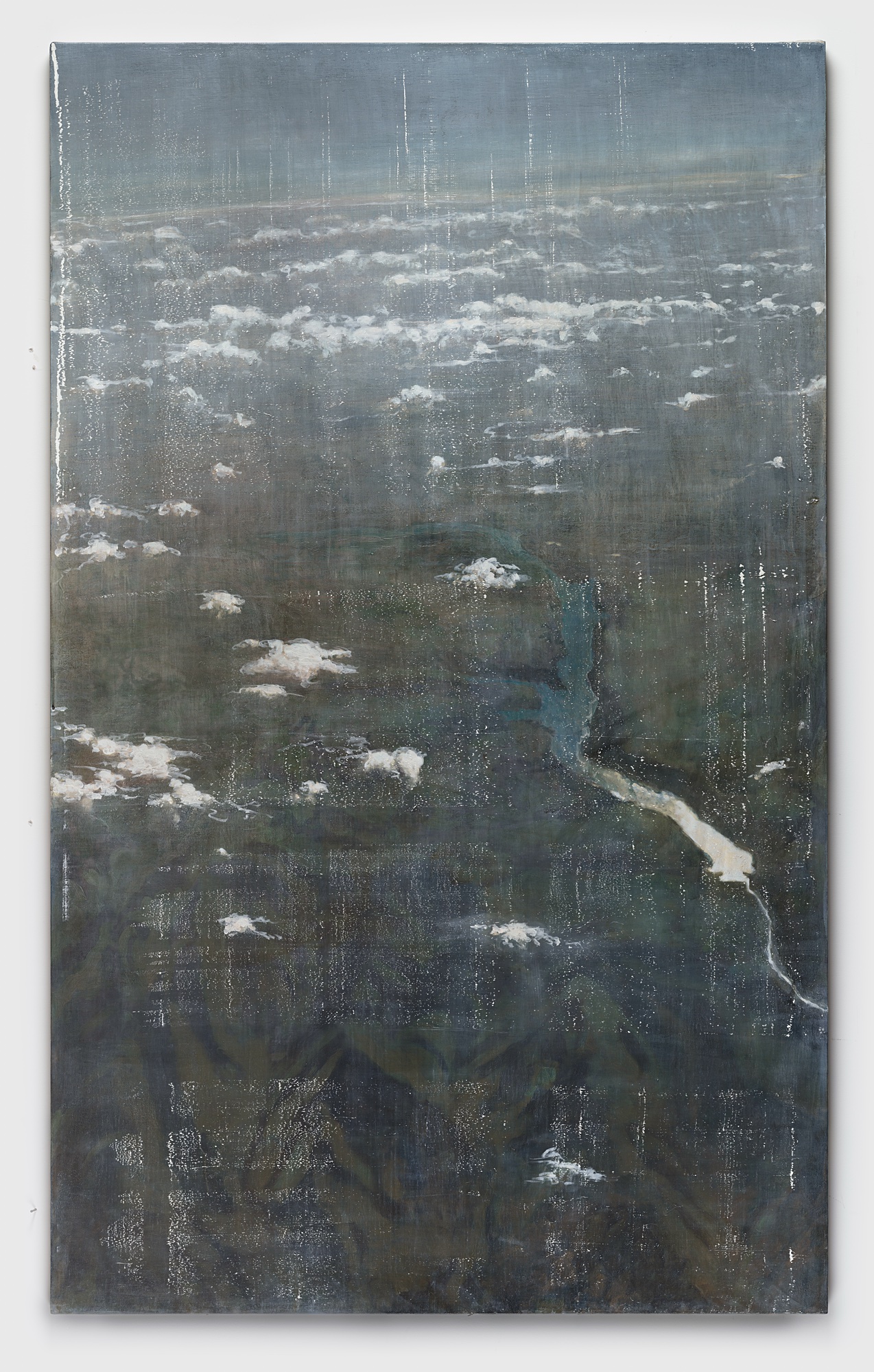Untitled Landscape