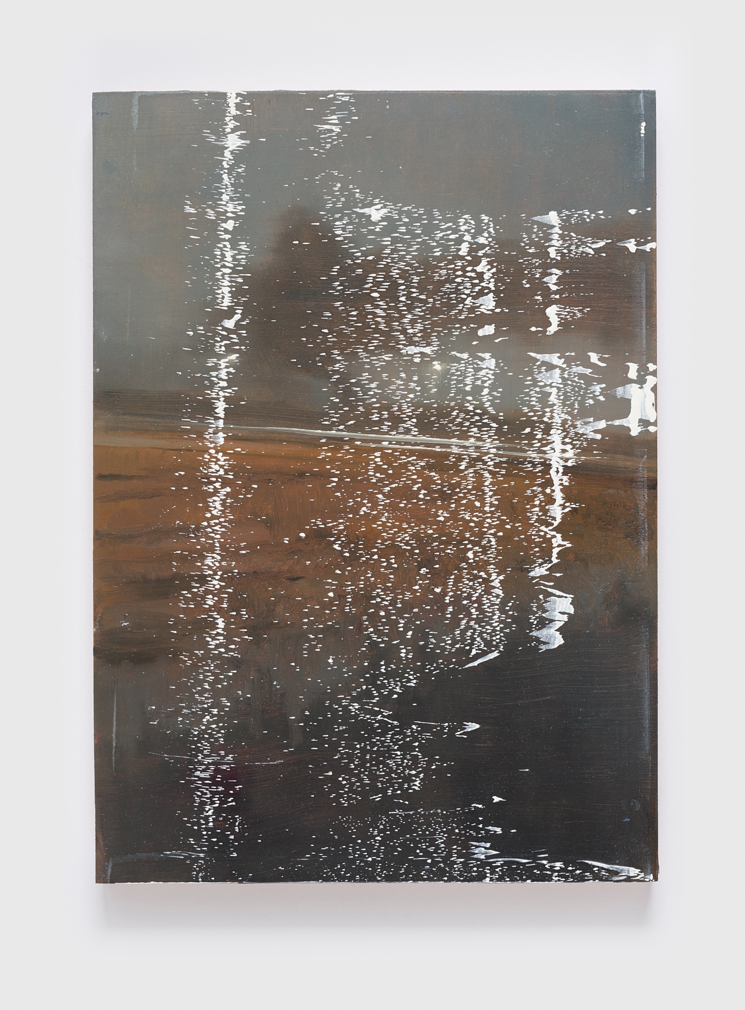 13-6-2025 I
