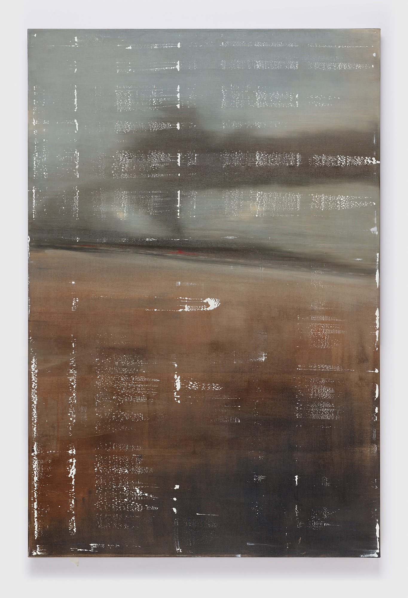 13-6-2025 II